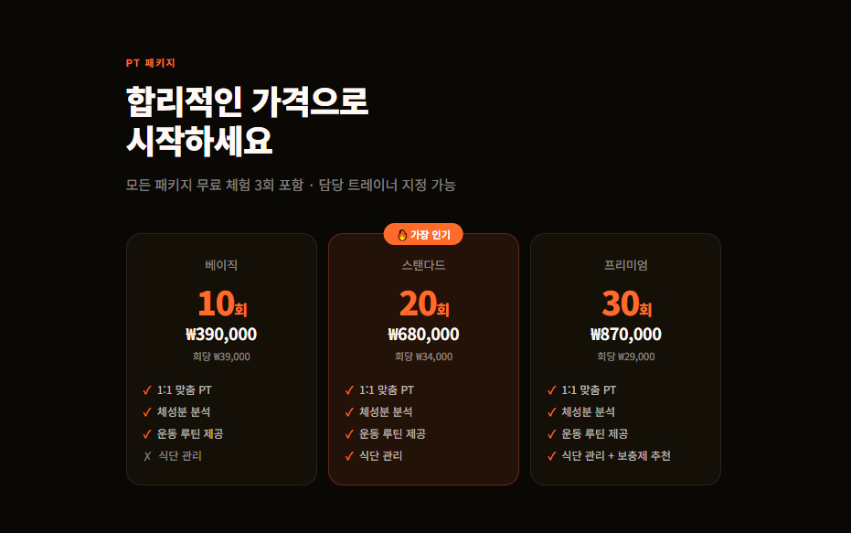 썸네일4