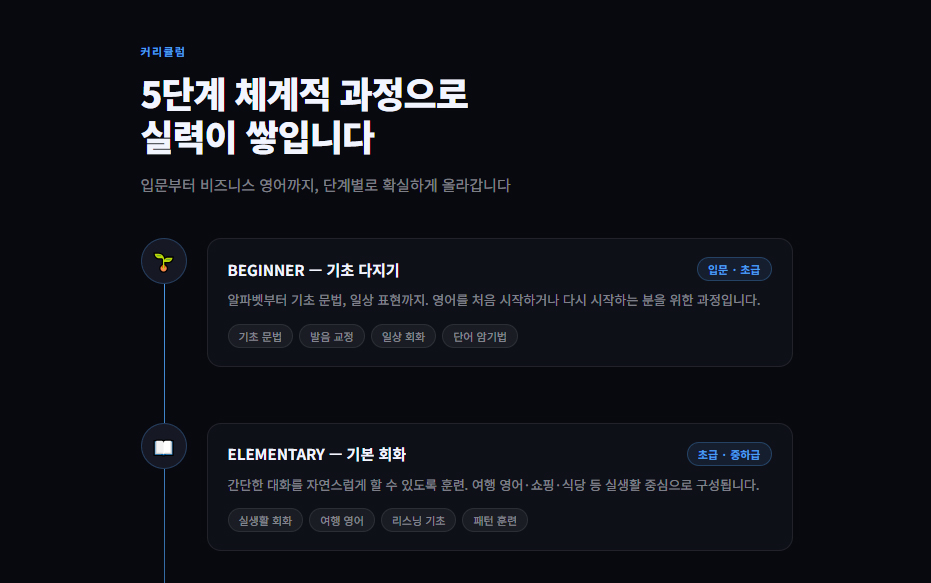 썸네일5