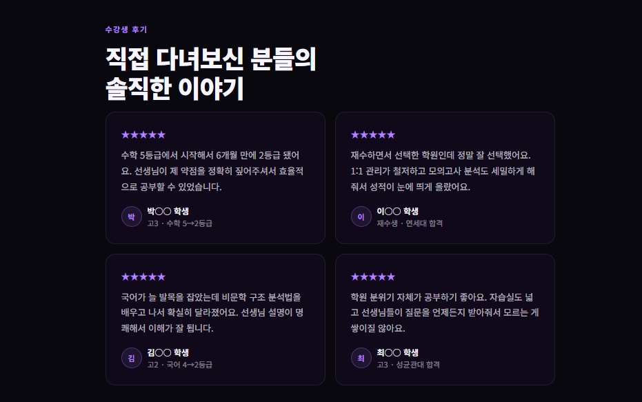썸네일6